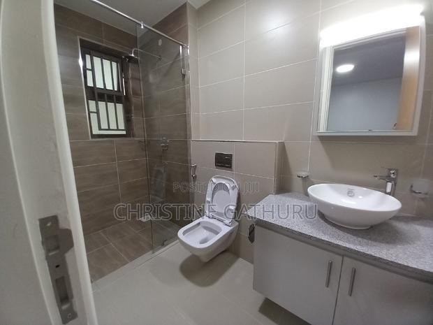 4bdrm Apartment in Lavington for sale