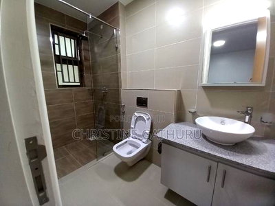 4bdrm Apartment in Lavington for sale - Image 4