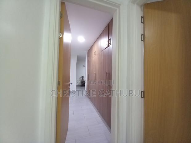 4bdrm Apartment in Lavington for sale