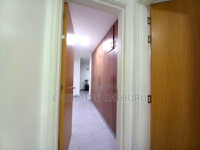 4bdrm Apartment in Lavington for sale - Image 6