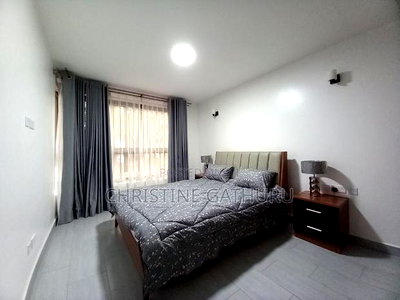 4bdrm Apartment in Lavington for sale - Image 10