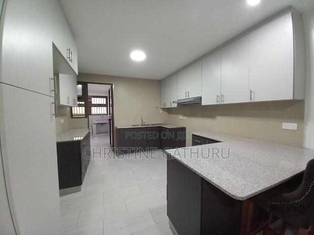 4bdrm Apartment in Lavington for sale