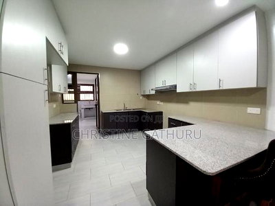 4bdrm Apartment in Lavington for sale - Image 14