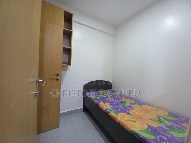 4bdrm Apartment in Lavington for sale