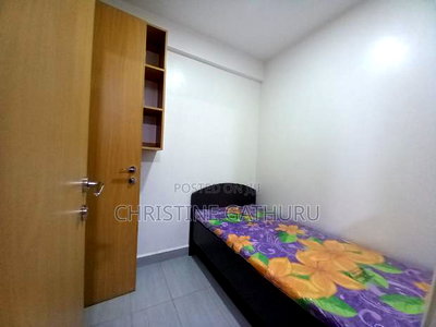 4bdrm Apartment in Lavington for sale - Image 13