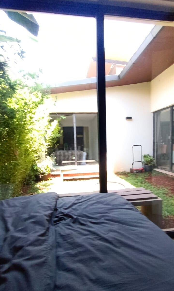 4BR Maisonette with Garden at KSh 250K