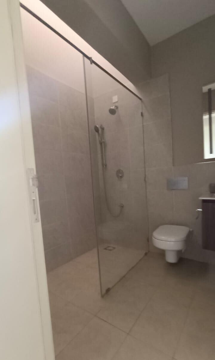 4BR Maisonette with Garden at KSh 250K