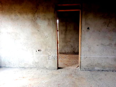 4bdrm Mansion in Upper Elgonview for sale - Image 4