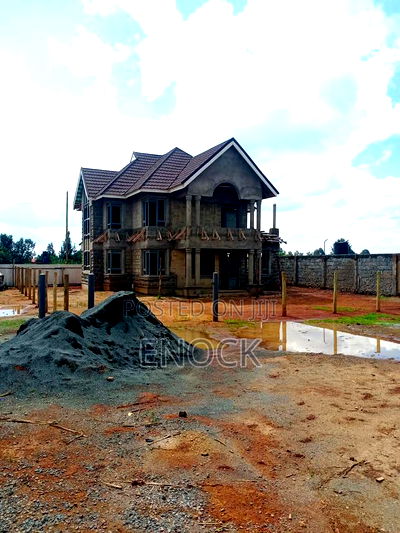 4bdrm Mansion in Upper Elgonview for sale - Image 5