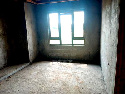 4bdrm Mansion in Upper Elgonview for sale - Image 3