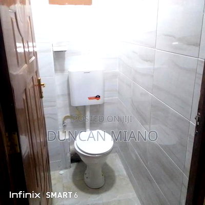 1bdrm Apartment in Delta, Kiserian for rent - Image 5