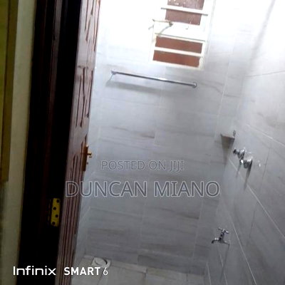 1bdrm Apartment in Delta, Kiserian for rent - Image 4