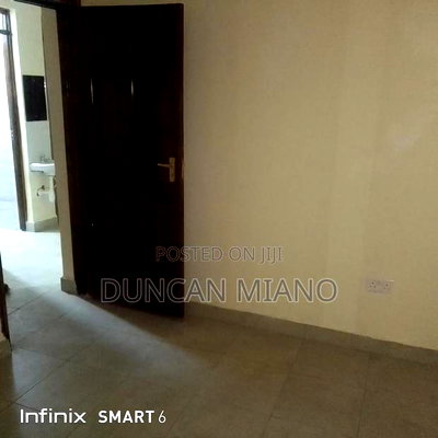 1bdrm Apartment in Delta, Kiserian for rent - Image 6