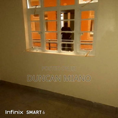 1bdrm Apartment in Delta, Kiserian for rent - Image 7