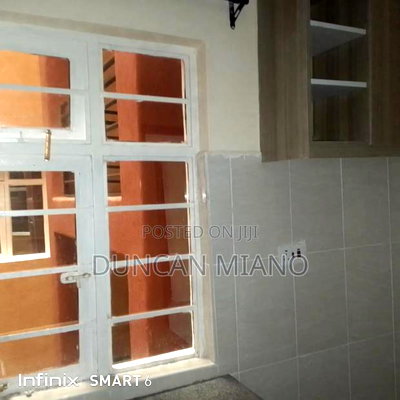 1bdrm Apartment in Delta, Kiserian for rent - Image 3