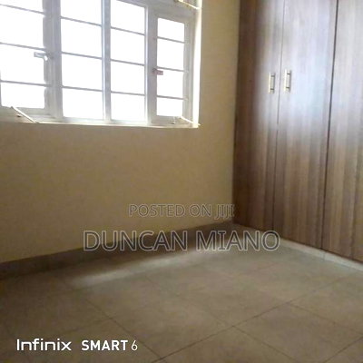 1bdrm Apartment in Delta, Kiserian for rent - Image 2