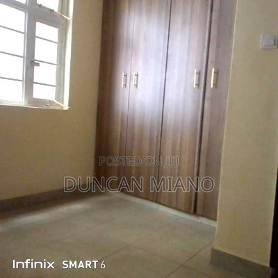1bdrm Apartment in Delta, Kiserian for rent - Image 1
