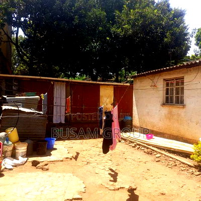 A Stand Along Massionet With Semi -Permanent Houses for Sale - Image 6