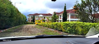 Furnished 1bdrm Block Of Flats In Engineer Town, North Kinangop - Image 3
