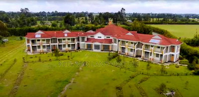 Furnished 1bdrm Block Of Flats In Engineer Town, North Kinangop - Image 2