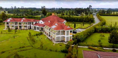 Furnished 1bdrm Block Of Flats In Engineer Town, North Kinangop - Image 5
