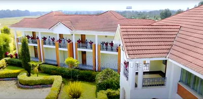 Furnished 1bdrm Block Of Flats In Engineer Town, North Kinangop - Image 8