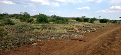 2 Acres for Sale in Lukenya - Image 4