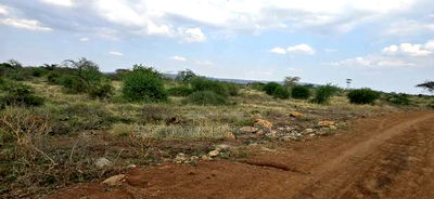 2 Acres for Sale in Lukenya - Image 7