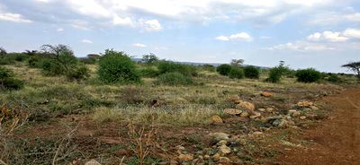 2 Acres for Sale in Lukenya - Image 6