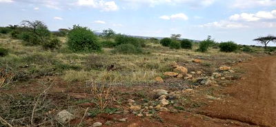 2 Acres for Sale in Lukenya - Image 3