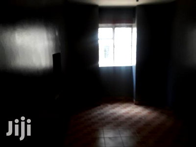 3bdrm Apartment in Honey Suckle Estate, Embakasi for sale - Image 2