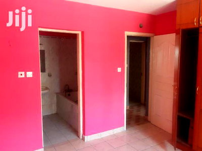 3bdrm Apartment in Honey Suckle Estate, Embakasi for sale - Image 8