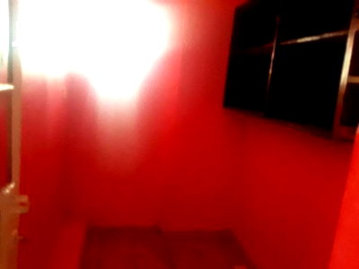 3bdrm Apartment in Honey Suckle Estate, Embakasi for sale - Image 4