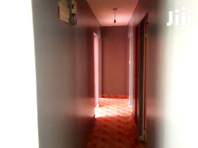 3bdrm Apartment in Honey Suckle Estate, Embakasi for sale - Image 9