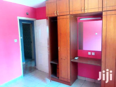 3bdrm Apartment in Honey Suckle Estate, Embakasi for sale - Image 7