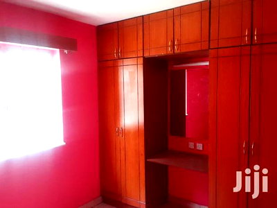 3bdrm Apartment in Honey Suckle Estate, Embakasi for sale - Image 5