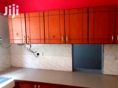 3bdrm Apartment in Honey Suckle Estate, Embakasi for sale - Image 3