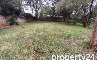 KSh 320M Lavington Gem