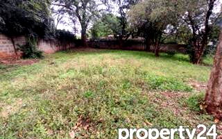 KSh 320M Lavington Gem