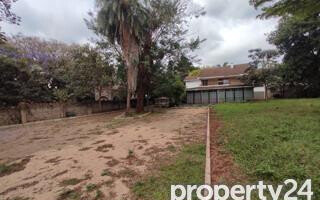 KSh 320M Lavington Gem