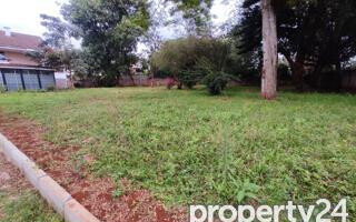 KSh 320M Lavington Gem