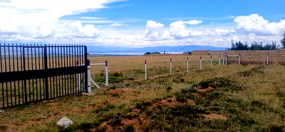 Longonot View Gives Perfect Views - Image 2
