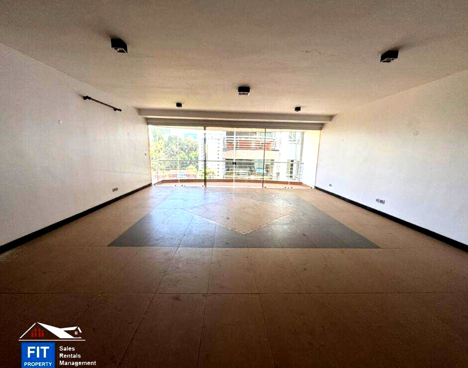 3BR All-Ensuite with Jacuzzi & Resort Amenities - Riverside Drive