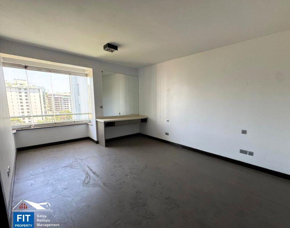 3BR All-Ensuite with Jacuzzi & Resort Amenities - Riverside Drive