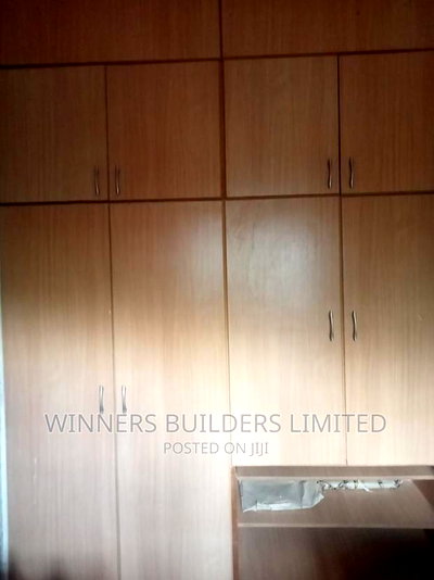 3bdrm Bungalow in Maguguni, Nairobi Central for sale - Image 14