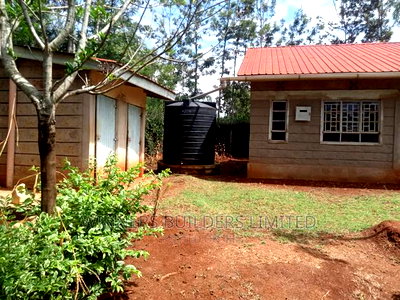 3bdrm Bungalow in Maguguni, Nairobi Central for sale - Image 7