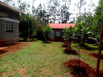 3bdrm Bungalow in Maguguni, Nairobi Central for sale - Image 6