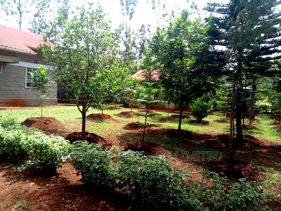 3bdrm Bungalow in Maguguni, Nairobi Central for sale - Image 8