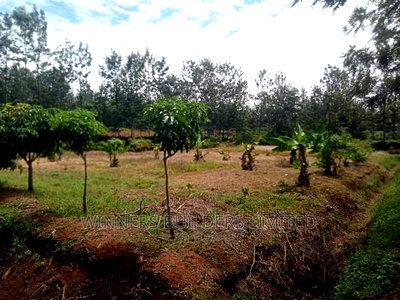 3bdrm Bungalow in Maguguni, Nairobi Central for sale - Image 17