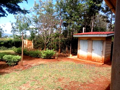 3bdrm Bungalow in Maguguni, Nairobi Central for sale - Image 3
